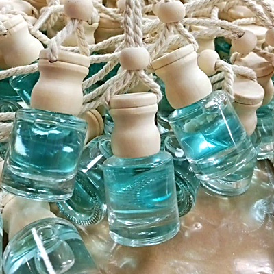 Oto Kokusu, Bursa Oto Kokusu, Osmangazi Oto Kokusu, Yıldırım Oto Kokusu, Nilüfer Oto Kokusu, Kestel Oto Kokusu, Baskılı Oto Kokusu, Logo Baskı Oto Kokusu, Parfümlü Oda Kokusu, Promosyon Oto Kokusu, İpli Oto Kokusu, Oto Kokusu, En Uygun Fiyatlı Oto Kokusu, Kalıcı Oto Kokusu, Oto Kokusu, Renkler Promosyon Oto Kokusu, En Kalıcı Oto Kokusu, En Uygun Fiyatlı Oto Kokusu, Özel Kesim Özel Tasarım Oto Kokusu Promosyon Özel Kesim Oto Kokuları, Elit Parfümlü Cam Şişe Oto Kokusu, Promosyon Oto Kokusu, Serigrafi Oto Kokusu, Serigrafi Oto Kokusu Serigrafi Baskılı Oto Kokuları, Reklam Oto Kokusu, Araç Kokusu, Araç Kokusu Çeşitleri, Oto Kokusu Çeşitleri, Oto Kokusu Modelleri, İpli Oto Kokusu, Serigrafi Baskılı İpli Oto Kokuları, En İyi Oto Kokusu, Oto Kokusu, En Hesaplı Oto Kokusu