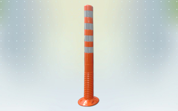 Trafik Delinatörü 100 cm