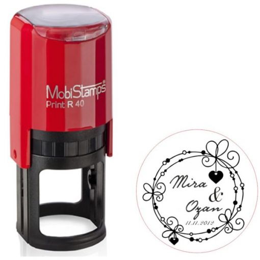 Bursa Kaşe, Bursa Kaşe Dünyası, Kaşe Çeşitleri, Acil Kaşe, Sırdaş Kaşe, Ofis Tipi Kaşe Çeşitleri, Trodat Kaşe, Trodat Printy Kaşe, Kalem Kaşeler, Cep Kaşeleri, Büyük Boy Kaşeler, Renkli Kaşeler, Yuvarlak Kaşeler, Kare Kaşeler, Profesyonel Seri Kaşeler, Tarihli Kaşeler, Numaratörlü Kaşeler, Yumurta Kaşesi, Kütüphane Kaşeleri, Kıyafet Kaşesi, Öğretmen Kaşeleri, Öğrenci Kaşeleri, Kişiye Özel Kaşeler, İmza Kaşesi, Düğün Kaşeleri, Muzip Kaşeler, Ahşap Kaşeler, Soğuk Damga, Mürekkepler, Stampalar, Kare Cep Kaşesi