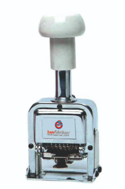 Bursa Kaşe, Bursa Kaşe Dünyası, Kaşe Çeşitleri, Acil Kaşe, Sırdaş Kaşe, Ofis Tipi Kaşe Çeşitleri, Trodat Kaşe, Trodat Printy Kaşe, Kalem Kaşeler, Cep Kaşeleri, Büyük Boy Kaşeler, Renkli Kaşeler, Yuvarlak Kaşeler, Kare Kaşeler, Profesyonel Seri Kaşeler, Tarihli Kaşeler, Numaratörlü Kaşeler, Yumurta Kaşesi, Kütüphane Kaşeleri, Kıyafet Kaşesi, Öğretmen Kaşeleri, Öğrenci Kaşeleri, Kişiye Özel Kaşeler, İmza Kaşesi, Düğün Kaşeleri, Muzip Kaşeler, Ahşap Kaşeler, Soğuk Damga, Mürekkepler, Stampalar, Kare Cep Kaşesi