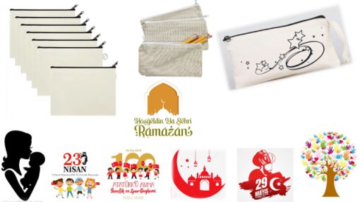 Bez Çanta, Çevre Dostu Torba, Bez Kalemlik Nerelerde Kullanılır, Sıfır Atık Projeleri ve Bez Kalemlikler, Promosyon Bez Kalemlik İmalatı, Promosyon Bez Kalemlik Kullanmanın Faydaları, Promosyon Bez Kalemlik da En Çok Kullanılan Modelleri, Promosyon Bez Kalemlik da Tercih Edilen Baskı Çeşitleri ve Türleri, Promosyon Kumaş Kalemlik Dikkat Edilmesi Gereken Konular, Kanvas Kumaş Bez Kalemlik, Gabardin Kumaş Bez Kalemlik, Kumaş Bez Kalemlik, Ham Bez Kalemlik, Boyanabilir Bez Kalemlik, Ham Bez Kalemlik Baskı, Baskılı Bez Kalemlik, Ham Bez Cüzdan, Fermuarlı Bez Para Cüzdanı, Ham Bez Cüzdan Kalemlik Makyaj Çantası