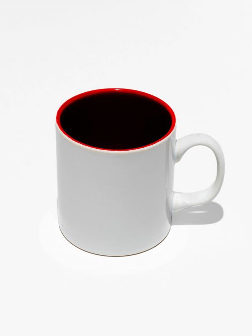 Kupa Bardak Baskı, Bursa Kupa Bardak Baskı, Osmangazi Kupa Bardak Baskı, Yıldırım Kupa Bardak Baskı, Nilüfer Kupa Bardak Baskı, Beyaz Kupa Bardak, Seramik Kupa Bardak, Sihirli Kupa Bardak, İçi Renkli Kupa Bardak, Kulpu Renkli Kupa Bardak, Mat Kupa Bardak, Kalp Kulp Kupa Bardak, Pastel Renkli Kupa Bardak, Gölgeli Renkli Kupa Bardak, Lüks Kupa Bardak, Pro Kupa Bardak, Transparan Kupa Bardak, Oval Kupa Bardak, Sevgili Kupa Bardak, İkili Kupa Bardak, Hediyelik Kupa Bardak, Oval Kupa Bardak, İthal Kupa Bardak