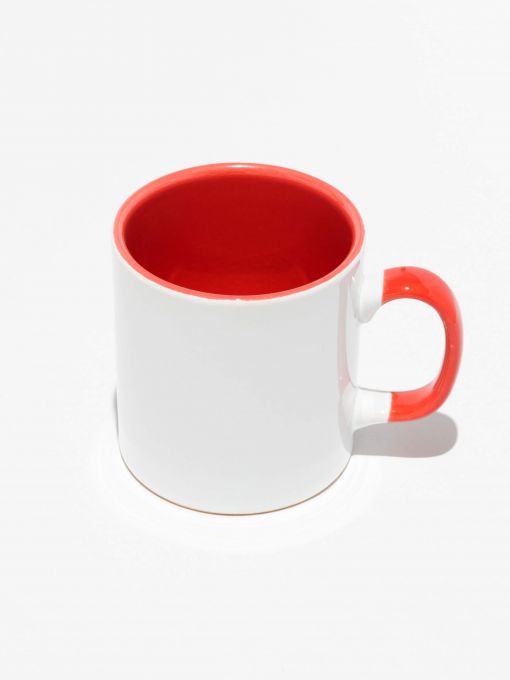 Kupa Bardak Baskı, Bursa Kupa Bardak Baskı, Osmangazi Kupa Bardak Baskı, Yıldırım Kupa Bardak Baskı, Nilüfer Kupa Bardak Baskı, Beyaz Kupa Bardak, Seramik Kupa Bardak, Sihirli Kupa Bardak, İçi Renkli Kupa Bardak, Kulpu Renkli Kupa Bardak, Mat Kupa Bardak, Kalp Kulp Kupa Bardak, Pastel Renkli Kupa Bardak, Gölgeli Renkli Kupa Bardak, Lüks Kupa Bardak, Pro Kupa Bardak, Transparan Kupa Bardak, Oval Kupa Bardak, Sevgili Kupa Bardak, İkili Kupa Bardak, Hediyelik Kupa Bardak, Oval Kupa Bardak, İthal Kupa Bardak