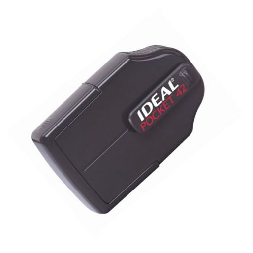 Bursa Kaşe, Bursa Kaşe Dünyası, Kaşe Çeşitleri, Acil Kaşe, Sırdaş Kaşe, Ofis Tipi Kaşe Çeşitleri, Trodat Kaşe, Trodat Printy Kaşe,Kalem Kaşeler, Cep Kaşeleri, Büyük Boy Kaşeler, Renkli Kaşeler,Yuvarlak Kaşeler, Kare Kaşeler, Profösyenel Seri Kaşeler,Tarihli Kaşeler, Numaratörlü Kaşeler, Yumurta Kaşesi, Kütüphane Kaşeleri, Kıyayfet Kaşesi, Öğretmen Kaşeleri, Öğrenci Kaşeleri, Kişiye Özel Kaşeler, İmza Kaşesi, Düğün Kaşeleri, Muzip Kaşeler, Ahşap Kaşeler, Soğuk Damga, Mürekkepler, Stampalar, Kare Cep Kaşesi