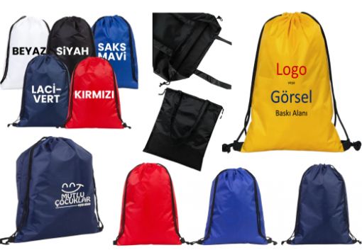 Bez Çanta, Ham Bez Çanta, Bursa Ham Bez Çanta, Osmangazi Ham Bez Çanta, Yıldırım Ham Bez Çanta, Nilüfer Ham Bez Çanta, Kestel Ham Bez Çanta, Promosyon Bez Çanta, Bursa Promosyon Bez Çanta, Osmangazi Promosyon Bez Çanta, Yıldırım Promosyon Bez Çanta, Nilüfer Promosyon Bez Çanta, Kestel Promosyon Bez Çanta, Kurumsal Promosyon Bez Çanta, Kişiye Özel Promosyon Bez Çanta, Sektörel Promosyon Bez Çanta, Bez Çanta, Çevre Dostu Torba, Süblimasyon Ham Bez Çanta, Ham Bez Kitap Çantası, İmperteks Sırt Çantası Çeşitleri, Su Geçirmez Çanta