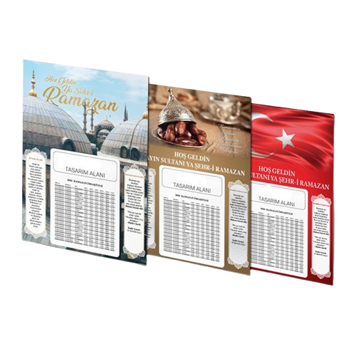 Takvim, Bursa Takvim, Takvim Çeşitleri, Bursa Takvim Çeşitleri, Hediyelik Takvim Tasarımı, Takvim Baskı, Bursa Takvim Baskı, Osmangazi Takvim Baskı, Promosyon Takvim, Atatürk Takvimi, Gemici Takvim, Spiralli Takvim, Duvar Takvimi, Masa Üstü Takvim, Cep Takvimi, Kurumsal Takvim, Okul Takvimi, Kişiye Özel Takvim, Karton Takvim, Üçgen Masa Takvimi, Haftalık Masa Takvimi, Blok Duvar Takvimi, Ramazan Takvimi, Ramazan İmsakiyesi, İmsakiye Basım, Poster Takvim, Sümen Takımı Takvim Çeşitleri, Yaprak Takvim, Blok Takvim Çeşitleri