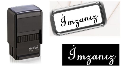 Bursa Kaşe, Bursa Kaşe Dünyası, Kaşe Çeşitleri, Acil Kaşe, Sırdaş Kaşe, Ofis Tipi Kaşe Çeşitleri, Trodat Kaşe, Trodat Printy Kaşe, Kalem Kaşeler, Cep Kaşeleri, Büyük Boy Kaşeler, Renkli Kaşeler, Yuvarlak Kaşeler, Kare Kaşeler, Profesyonel Seri Kaşeler, Tarihli Kaşeler, Numaratörlü Kaşeler, Yumurta Kaşesi, Kütüphane Kaşeleri, Kıyafet Kaşesi, Öğretmen Kaşeleri, Öğrenci Kaşeleri, Kişiye Özel Kaşeler, İmza Kaşesi, Düğün Kaşeleri, Muzip Kaşeler, Ahşap Kaşeler, Soğuk Damga, Mürekkepler, Istampalar, Kare Cep Kaşesi, Saplı Kaşeler, Yuvarlak Saplı Kaşe, Plastik Saplı Kaşe, Ahşap Saplı Kaşe, Saplı Kaşe, Dikdörtgen Kaşe, Saplı Dikdörtgen Kaşe, Yumurta Kaşesi Mürekkebi, Yumurta Damgalama Mürekkebi, Yumurta Kauçuk Seti