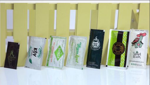 Islak Mnedil, Baskılı Islak Mendil, Islak Mendil Çeşitleri, Baskılı Islak Mendil Çeşitleri, Islak Mendil Modelleri