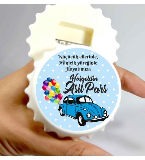 Promosyon Açacak Magnet, Bursa Promosyon Açacak Magnet, Osmangazi Promosyon Açacak Magnet, Yıldırım Promosyon Açacak Magnet, Nilüfer Promosyon Açacak Magnet, Kestel Promosyon Açacak Magnet, Açacaklı Magnet Fiyat Listesi, Açacaklı Magnet Modelleri, Açacaklı Magnet Seçenekleri, Bursa Açacaklı Magnetler Açacaklı Magnetler, Reklam Açacaklı Magnetler, Buzdolabı Magneti, Magnet Baskı, Bursa Magnet Baskı, Osmangazi Magnet Baskı, Yıldırım Magnet Baskı, Nilüfer Magnet Baskı, Kestel Magnet Baskı, Ev Açacaklı Magnet, Magnet Çeşitleri, 