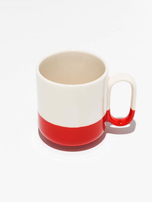 Kupa Bardak Baskı, Bursa Kupa Bardak Baskı, Osmangazi Kupa Bardak Baskı, Yıldırım Kupa Bardak Baskı, Nilüfer Kupa Bardak Baskı, Beyaz Kupa Bardak, Seramik Kupa Bardak, Sihirli Kupa Bardak, İçi Renkli Kupa Bardak, Kulpu Renkli Kupa Bardak, Mat Kupa Bardak, Kalp Kulp Kupa Bardak, Pastel Renkli Kupa Bardak, Gölgeli Renkli Kupa Bardak, Lüks Kupa Bardak, Pro Kupa Bardak, Transparan Kupa Bardak, Oval Kupa Bardak, Sevgili Kupa Bardak, İkili Kupa Bardak, Hediyelik Kupa Bardak, Oval Kupa Bardak, İthal Kupa Bardak