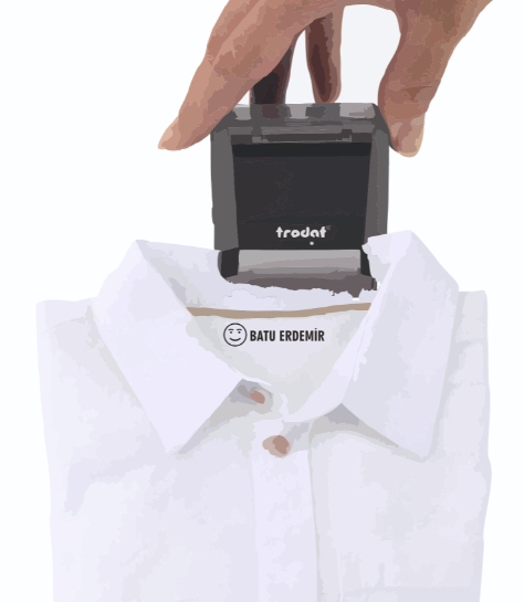 Bursa Kaşe, Bursa Kaşe Dünyası, Kaşe Çeşitleri, Acil Kaşe, Sırdaş Kaşe, Ofis Tipi Kaşe Çeşitleri, Trodat Kaşe, Trodat Printy Kaşe, Kalem Kaşeler, Cep Kaşeleri, Büyük Boy Kaşeler, Renkli Kaşeler, Yuvarlak Kaşeler, Kare Kaşeler, Profesyonel Seri Kaşeler, Tarihli Kaşeler, Numaratörlü Kaşeler, Yumurta Kaşesi, Kütüphane Kaşeleri, Kıyafet Kaşesi, Öğretmen Kaşeleri, Öğrenci Kaşeleri, Kişiye Özel Kaşeler, İmza Kaşesi, Düğün Kaşeleri, Muzip Kaşeler, Ahşap Kaşeler, Soğuk Damga, Mürekkepler, Stampalar, Kare Cep Kaşesi