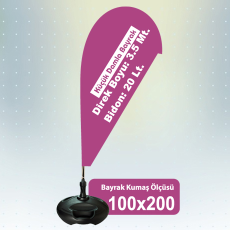 Duba Bayrak, Reklam Bayrağı, Dubalı Bayrak, Olta Bayrak, Poster Bayrak, Sörf Bayrağı, Dubalı Reklam Bayrağı, Kapıönü Bayrak, Bursa Duba Bayrak, Bursa Reklam Bayrağı, Bursa Sörf Bayrağı