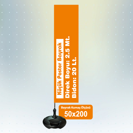 Duba Bayrak, Reklam Bayrağı, Dubalı Bayrak, Olta Bayrak, Poster Bayrak, Sörf Bayrağı, Dubalı Reklam Bayrağı, Kapıönü Bayrak, Bursa Duba Bayrak, Bursa Reklam Bayrağı, Bursa Sörf Bayrağı