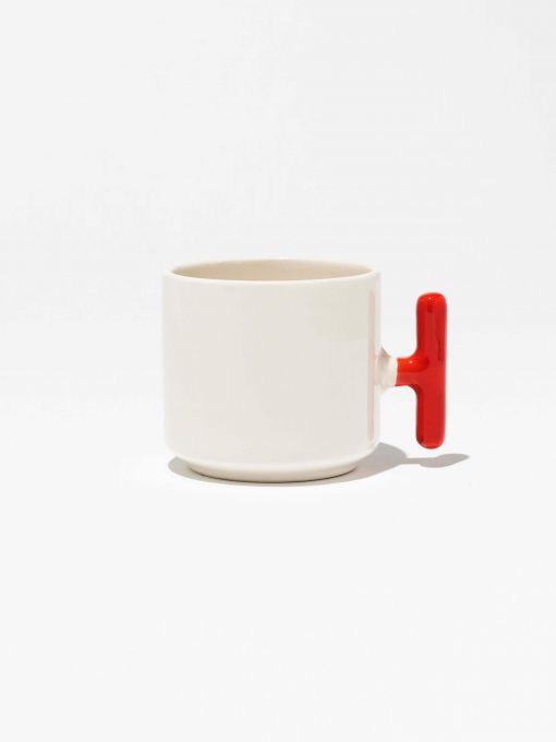 Seramik Kahve Fincanı, Kahve Fincanı Baskı, Bursa Kahve Fincanı Baskı, Yıldırım Kahve Fincanı Baskı, Nilüfer Kahve Fincanı Baskı, Latte Fincanı, Türk Kahvesi Fincanı, Kahve Fincanı, Hazır Kahve Fincanı, Kahve Fincanı Logo Baskı, Promosyon Kahve Fincanı, Hediyelik Kahve Fincanı, Promosyon Kahve Fincan Setleri, Promosyon Kadife Kutulu Fincan Seti, Porselen Kahve Fincanı, Nescafe Fincanı