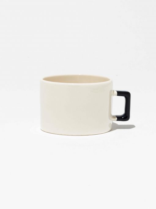 Seramik Kahve Fincanı, Kahve Fincanı Baskı, Bursa Kahve Fincanı Baskı, Yıldırım Kahve Fincanı Baskı, Nilüfer Kahve Fincanı Baskı, Latte Fincanı, Türk Kahvesi Fincanı, Kahve Fincanı, Hazır Kahve Fincanı, Kahve Fincanı Logo Baskı, Promosyon Kahve Fincanı, Hediyelik Kahve Fincanı, Promosyon Kahve Fincan Setleri, Promosyon Kadife Kutulu Fincan Seti, Porselen Kahve Fincanı, Nescafe Fincanı