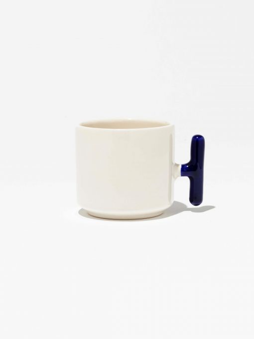 Seramik Kahve Fincanı, Kahve Fincanı Baskı, Bursa Kahve Fincanı Baskı, Yıldırım Kahve Fincanı Baskı, Nilüfer Kahve Fincanı Baskı, Latte Fincanı, Türk Kahvesi Fincanı, Kahve Fincanı, Hazır Kahve Fincanı, Kahve Fincanı Logo Baskı, Promosyon Kahve Fincanı, Hediyelik Kahve Fincanı, Promosyon Kahve Fincan Setleri, Promosyon Kadife Kutulu Fincan Seti, Porselen Kahve Fincanı, Nescafe Fincanı