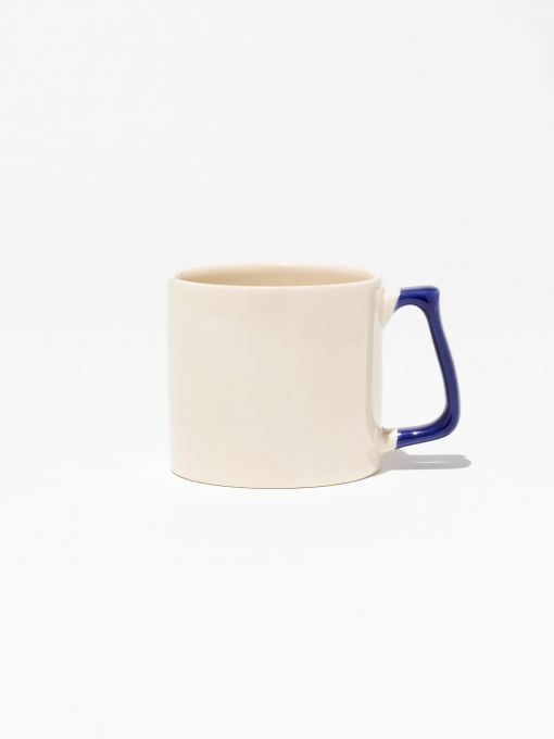 Kupa Bardak Baskı, Bursa Kupa Bardak Baskı, Osmangazi Kupa Bardak Baskı, Yıldırım Kupa Bardak Baskı, Nilüfer Kupa Bardak Baskı, Beyaz Kupa Bardak, Seramik Kupa Bardak, Sihirli Kupa Bardak, İçi Renkli Kupa Bardak, Kulpu Renkli Kupa Bardak, Mat Kupa Bardak, Kalp Kulp Kupa Bardak, Pastel Renkli Kupa Bardak, Gölgeli Renkli Kupa Bardak, Lüks Kupa Bardak, Pro Kupa Bardak, Transparan Kupa Bardak, Oval Kupa Bardak, Sevgili Kupa Bardak, İkili Kupa Bardak, Hediyelik Kupa Bardak, Oval Kupa Bardak, İthal Kupa Bardak