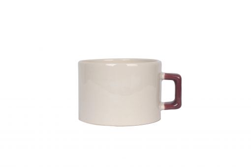 Seramik Kahve Fincanı, Kahve Fincanı Baskı, Bursa Kahve Fincanı Baskı, Yıldırım Kahve Fincanı Baskı, Nilüfer Kahve Fincanı Baskı, Latte Fincanı, Türk Kahvesi Fincanı, Kahve Fincanı, Hazır Kahve Fincanı, Kahve Fincanı Logo Baskı, Promosyon Kahve Fincanı, Hediyelik Kahve Fincanı, Promosyon Kahve Fincan Setleri, Promosyon Kadife Kutulu Fincan Seti, Porselen Kahve Fincanı, Nescafe Fincanı