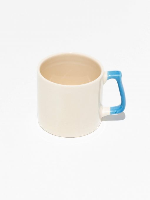 Kupa Bardak Baskı, Bursa Kupa Bardak Baskı, Osmangazi Kupa Bardak Baskı, Yıldırım Kupa Bardak Baskı, Nilüfer Kupa Bardak Baskı, Beyaz Kupa Bardak, Seramik Kupa Bardak, Sihirli Kupa Bardak, İçi Renkli Kupa Bardak, Kulpu Renkli Kupa Bardak, Mat Kupa Bardak, Kalp Kulp Kupa Bardak, Pastel Renkli Kupa Bardak, Gölgeli Renkli Kupa Bardak, Lüks Kupa Bardak, Pro Kupa Bardak, Transparan Kupa Bardak, Oval Kupa Bardak, Sevgili Kupa Bardak, İkili Kupa Bardak, Hediyelik Kupa Bardak, Oval Kupa Bardak, İthal Kupa Bardak