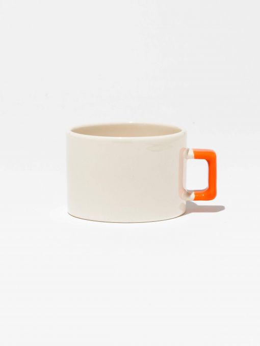 Seramik Kahve Fincanı, Kahve Fincanı Baskı, Bursa Kahve Fincanı Baskı, Yıldırım Kahve Fincanı Baskı, Nilüfer Kahve Fincanı Baskı, Latte Fincanı, Türk Kahvesi Fincanı, Kahve Fincanı, Hazır Kahve Fincanı, Kahve Fincanı Logo Baskı, Promosyon Kahve Fincanı, Hediyelik Kahve Fincanı, Promosyon Kahve Fincan Setleri, Promosyon Kadife Kutulu Fincan Seti, Porselen Kahve Fincanı, Nescafe Fincanı