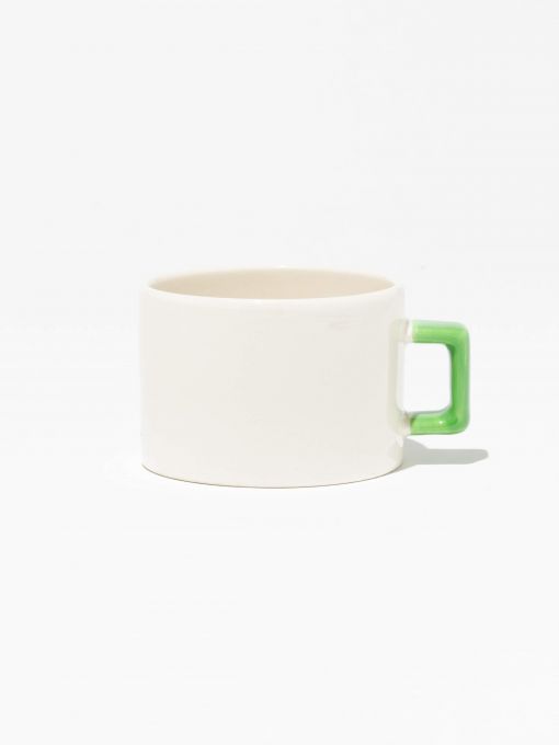 Seramik Kahve Fincanı, Kahve Fincanı Baskı, Bursa Kahve Fincanı Baskı, Yıldırım Kahve Fincanı Baskı, Nilüfer Kahve Fincanı Baskı, Latte Fincanı, Türk Kahvesi Fincanı, Kahve Fincanı, Hazır Kahve Fincanı, Kahve Fincanı Logo Baskı, Promosyon Kahve Fincanı, Hediyelik Kahve Fincanı, Promosyon Kahve Fincan Setleri, Promosyon Kadife Kutulu Fincan Seti, Porselen Kahve Fincanı, Nescafe Fincanı