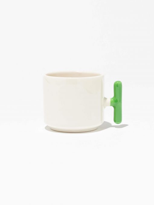 Seramik Kahve Fincanı, Kahve Fincanı Baskı, Bursa Kahve Fincanı Baskı, Yıldırım Kahve Fincanı Baskı, Nilüfer Kahve Fincanı Baskı, Latte Fincanı, Türk Kahvesi Fincanı, Kahve Fincanı, Hazır Kahve Fincanı, Kahve Fincanı Logo Baskı, Promosyon Kahve Fincanı, Hediyelik Kahve Fincanı, Promosyon Kahve Fincan Setleri, Promosyon Kadife Kutulu Fincan Seti, Porselen Kahve Fincanı, Nescafe Fincanı