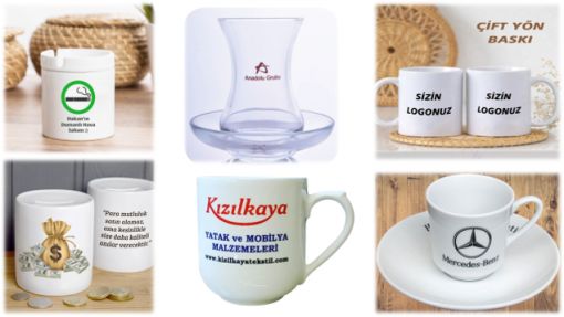 Promosyon Kupa Bardak Nedir, Promosyon Kupa Bardak Çeşitleri, Promosyon Kupa Bardak Baskı, Promosyon Kupa Bardak Logo Baskı, Kurumsal Promosyon Kupa Bardak, Kişiye Özel Promosyon Kupa Bardak, Baskılı Kupa Bardak, , Kupa Bardak Nedir, Kupa Bardak Çeşitleri, Kupa Bardak Setleri, Promosyon Kupa Bardak Modelleri, Promosyon Kupa Bardak Özellikleri, Promosyon Kupa Bardak Avantajları, Promosyon Kupa Bardak Kullanım Alanları, Promosyon Kupa Bardak, Kupa Bardak Çeşitleri, Kupa Bardak Promosyon Ürünleri, Marka Bilinirliği, Hediye Seçenekleri, 