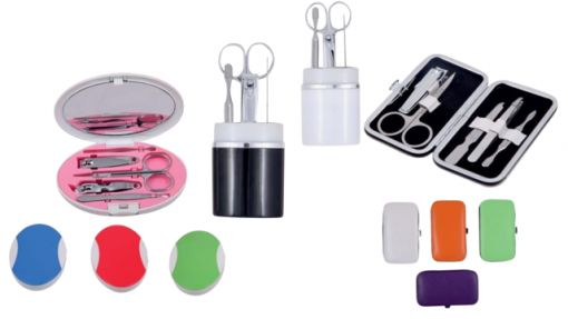 Kişiye Özel Promosyon Ürünler, Kişisel Ürünler, Kişiye Özel Promosyon Baskı, Kişiye Özel Promosyon Ürün Çeşitleri, Kişiye Özel Promosyon Hediye Setleri, Kişiye Özel Eşantiyon Ürünler, Bursa Kişiye Özel Promosyon Baskı, Osmangazi Kişiye Özel Promosyon Baskı, Yıldırım Kişiye Özel Promosyon Baskı, Nilüfer Kişiye Özel Promosyon Baskı, Kestel Kişiye Özel Promosyon Baskı, Suni Deri Kartvizitlik, Derili Ayna, Kişiye Özel Ayna Baskı, Kişiye Özel Deri Kartvizitlik Baskı, Kişiye Özel El Feneri Baskı, Kişiye Özel Cüzdan Baskı, Kişiye Özel Manikür Seti Baskı, Kişiye Özel Çakı Baskı, Çok Fonksiyonlu Çakı, Manikür Seti