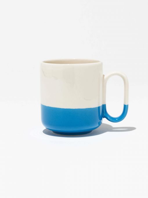 Kupa Bardak Baskı, Bursa Kupa Bardak Baskı, Osmangazi Kupa Bardak Baskı, Yıldırım Kupa Bardak Baskı, Nilüfer Kupa Bardak Baskı, Beyaz Kupa Bardak, Seramik Kupa Bardak, Sihirli Kupa Bardak, İçi Renkli Kupa Bardak, Kulpu Renkli Kupa Bardak, Mat Kupa Bardak, Kalp Kulp Kupa Bardak, Pastel Renkli Kupa Bardak, Gölgeli Renkli Kupa Bardak, Lüks Kupa Bardak, Pro Kupa Bardak, Transparan Kupa Bardak, Oval Kupa Bardak, Sevgili Kupa Bardak, İkili Kupa Bardak, Hediyelik Kupa Bardak, Oval Kupa Bardak, İthal Kupa Bardak