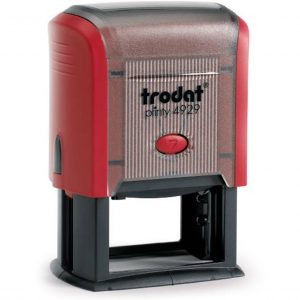 Bursa Kaşe, Bursa Kaşe Dünyası, Kaşe Çeşitleri, Acil Kaşe, Sırdaş Kaşe, Ofis Tipi Kaşe Çeşitleri, Trodat Kaşe, Trodat Printy Kaşe, Kalem Kaşeler, Cep Kaşeleri, Büyük Boy Kaşeler, Renkli Kaşeler, Yuvarlak Kaşeler, Kare Kaşeler, Profesyonel Seri Kaşeler, Tarihli Kaşeler, Numaratörlü Kaşeler, Yumurta Kaşesi, Kütüphane Kaşeleri, Kıyafet Kaşesi, Öğretmen Kaşeleri, Öğrenci Kaşeleri, Kişiye Özel Kaşeler, İmza Kaşesi, Düğün Kaşeleri, Muzip Kaşeler, Ahşap Kaşeler, Soğuk Damga, Mürekkepler, Stampalar, Kare Cep Kaşesi