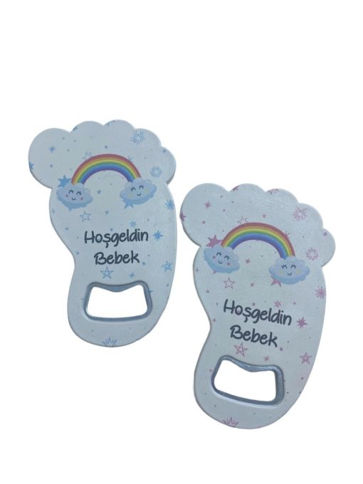 Promosyon Açacak Magnet, Bursa Promosyon Açacak Magnet, Osmangazi Promosyon Açacak Magnet, Yıldırım Promosyon Açacak Magnet, Nilüfer Promosyon Açacak Magnet, Kestel Promosyon Açacak Magnet, Açacaklı Magnet Fiyat Listesi, Açacaklı Magnet Modelleri, Açacaklı Magnet Seçenekleri, Bursa Açacaklı Magnetler Açacaklı Magnetler, Reklam Açacaklı Magnetler, Buzdolabı Magneti, Magnet Baskı, Bursa Magnet Baskı, Osmangazi Magnet Baskı, Yıldırım Magnet Baskı, Nilüfer Magnet Baskı, Kestel Magnet Baskı, Ev Açacaklı Magnet, Magnet Çeşitleri, 