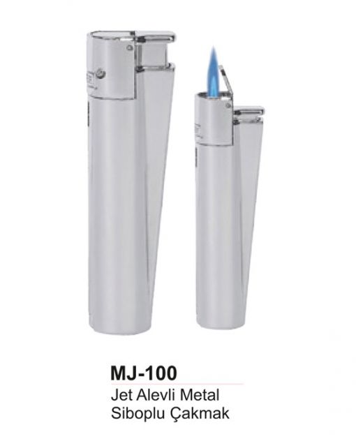 Çakmak, Promosyon Çakmak, Bursa Promosyon Çakmak, Çakmak Çeşitleri, Promosyon Çakmak Nedir, Promosyon Çakmak Kullanım Alanları, Promosyon Çakmak Avantajları, Promosyon Çakmak Fiyatları, En Ucuz Promosyon Çakmak Fiyatları, Plastik Promosyon Çakmaklar, Metal Promosyon Çakmaklar, Gazlı Ya Da Pilli Çakmaklar, Yeniden Doldurulabilir Çakmaklar, Promosyon Baskılı Çakmak Modelleri, Promosyon Mutfak Çakmak Seçenekleri, Promosyon Mutfak Çakmak Fiyatları, Promosyon Çakmak Baskı, Bursa Promosyon Çakmak Baskı, Osmangazi Promosyon Çakmak Baskı Yıldırım, 