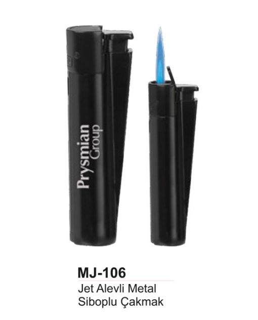 Promosyon Çakmak Baskı, Nilüfer Promosyon Çakmak Baskı, Kestel Promosyon Çakmak Baskı, Bursa Promosyon Çakmak, Osmangazi Promosyon Çakmak, Yıldırım Promosyon Çakmak, Nilüfer Promosyon Çakmak, Bursa Çakmak Baskı, Çakmak Çeşitleri, Siboplu Manyetolu Çakmak, Metal Şarjlı Çakmak, Taşlı Siboplu Çakmak, Manyetolu Turbo Alevli Siboplu Çakmak, Turbo Siboplu Çakmak, Çakmak Plastik Promosyon Çakmak, Metal Promosyon Çakmak, Çakmak Üzerine Baskı, Promosyon Çakmak Toptan, Kurumsal Çakmak Baskı, Kurumsal Promosyon Baskı