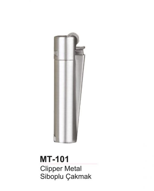 Çakmak, Promosyon Çakmak, Bursa Promosyon Çakmak, Çakmak Çeşitleri, Promosyon Çakmak Nedir, Promosyon Çakmak Kullanım Alanları, Promosyon Çakmak Avantajları, Promosyon Çakmak Fiyatları, En Ucuz Promosyon Çakmak Fiyatları, Plastik Promosyon Çakmaklar, Metal Promosyon Çakmaklar, Gazlı Ya Da Pilli Çakmaklar, Yeniden Doldurulabilir Çakmaklar, Promosyon Baskılı Çakmak Modelleri, Promosyon Mutfak Çakmak Seçenekleri, Promosyon Mutfak Çakmak Fiyatları, Promosyon Çakmak Baskı, Bursa Promosyon Çakmak Baskı, Osmangazi Promosyon Çakmak Baskı Yıldırım, 