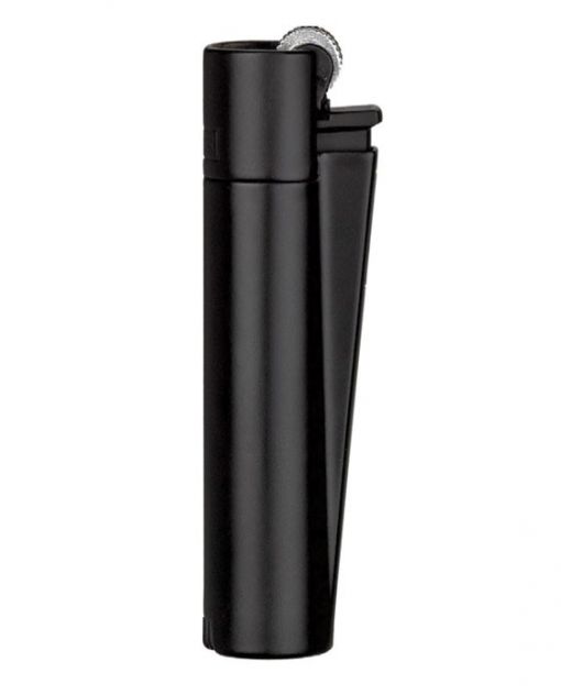 Promosyon Çakmak Baskı, Nilüfer Promosyon Çakmak Baskı, Kestel Promosyon Çakmak Baskı, Bursa Promosyon Çakmak, Osmangazi Promosyon Çakmak, Yıldırım Promosyon Çakmak, Nilüfer Promosyon Çakmak, Bursa Çakmak Baskı, Çakmak Çeşitleri, Siboplu Manyetolu Çakmak, Metal Şarjlı Çakmak, Taşlı Siboplu Çakmak, Manyetolu Turbo Alevli Siboplu Çakmak, Turbo Siboplu Çakmak, Çakmak Plastik Promosyon Çakmak, Metal Promosyon Çakmak, Çakmak Üzerine Baskı, Promosyon Çakmak Toptan, Kurumsal Çakmak Baskı, Kurumsal Promosyon Baskı