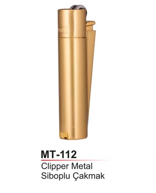 Çakmak, Promosyon Çakmak, Bursa Promosyon Çakmak, Çakmak Çeşitleri, Promosyon Çakmak Nedir, Promosyon Çakmak Kullanım Alanları, Promosyon Çakmak Avantajları, Promosyon Çakmak Fiyatları, En Ucuz Promosyon Çakmak Fiyatları, Plastik Promosyon Çakmaklar, Metal Promosyon Çakmaklar, Gazlı Ya Da Pilli Çakmaklar, Yeniden Doldurulabilir Çakmaklar, Promosyon Baskılı Çakmak Modelleri, Promosyon Mutfak Çakmak Seçenekleri, Promosyon Mutfak Çakmak Fiyatları, Promosyon Çakmak Baskı, Bursa Promosyon Çakmak Baskı, Osmangazi Promosyon Çakmak Baskı Yıldırım, 