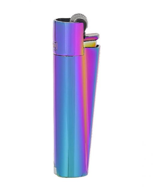 Çakmak, Promosyon Çakmak, Bursa Promosyon Çakmak, Çakmak Çeşitleri, Promosyon Çakmak Nedir, Promosyon Çakmak Kullanım Alanları, Promosyon Çakmak Avantajları, Promosyon Çakmak Fiyatları, En Ucuz Promosyon Çakmak Fiyatları, Plastik Promosyon Çakmaklar, Metal Promosyon Çakmaklar, Gazlı Ya Da Pilli Çakmaklar, Yeniden Doldurulabilir Çakmaklar, Promosyon Baskılı Çakmak Modelleri, Promosyon Mutfak Çakmak Seçenekleri, Promosyon Mutfak Çakmak Fiyatları, Promosyon Çakmak Baskı, Bursa Promosyon Çakmak Baskı, Osmangazi Promosyon Çakmak Baskı Yıldırım, 