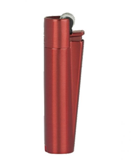 Promosyon Çakmak Baskı, Nilüfer Promosyon Çakmak Baskı, Kestel Promosyon Çakmak Baskı, Bursa Promosyon Çakmak, Osmangazi Promosyon Çakmak, Yıldırım Promosyon Çakmak, Nilüfer Promosyon Çakmak, Bursa Çakmak Baskı, Çakmak Çeşitleri, Siboplu Manyetolu Çakmak, Metal Şarjlı Çakmak, Taşlı Siboplu Çakmak, Manyetolu Turbo Alevli Siboplu Çakmak, Turbo Siboplu Çakmak, Çakmak Plastik Promosyon Çakmak, Metal Promosyon Çakmak, Çakmak Üzerine Baskı, Promosyon Çakmak Toptan, Kurumsal Çakmak Baskı, Kurumsal Promosyon Baskı