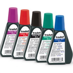 Bursa Kaşe, Bursa Kaşe Dünyası, Kaşe Çeşitleri, Acil Kaşe, Sırdaş Kaşe, Ofis Tipi Kaşe Çeşitleri, Trodat Kaşe, Trodat Printy Kaşe, Kalem Kaşeler, Cep Kaşeleri, Büyük Boy Kaşeler, Renkli Kaşeler, Yuvarlak Kaşeler, Kare Kaşeler, Profesyonel Seri Kaşeler, Tarihli Kaşeler, Numaratörlü Kaşeler, Yumurta Kaşesi, Kütüphane Kaşeleri, Kıyafet Kaşesi, Öğretmen Kaşeleri, Öğrenci Kaşeleri, Kişiye Özel Kaşeler, İmza Kaşesi, Düğün Kaşeleri, Muzip Kaşeler, Ahşap Kaşeler, Soğuk Damga, Mürekkepler, Stampalar, Kare Cep Kaşesi