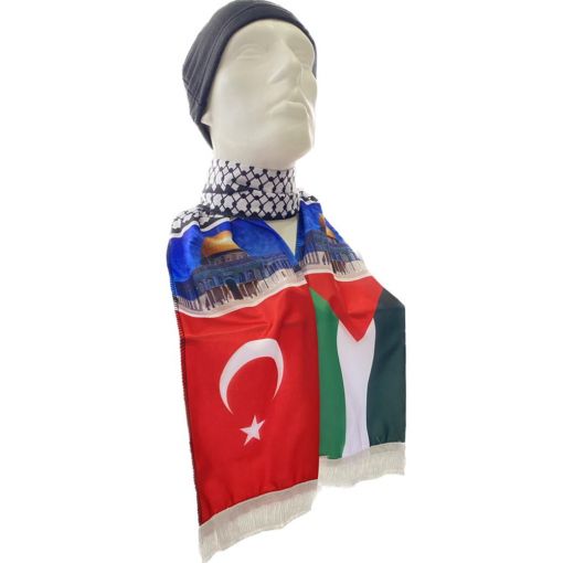 Promosyon Atkı Çeşitleri, Polar Atkı Çeşitleri, Atkı Çeşitleri, Baskılı Atkı Çeşitleri, Logo Baskılı Atkı Çeşitleri, Kurumsal Logolu Atkı Çeşitleri, Kişiye Özel Atkı Çeşitleri, Atkı Baskı, Atkı Logo Baskı, Polar Boyunluk Çeşitleri, Baskılı Boyunluk Çeşitleri, Boyunluk Logo Baskı, Boyunluk Kurumsal Baskı, Polar Şal, Polar Şal Logo Baskı, Dokuma Atkı, Saten Atkı, Buff, Saten Atkı Çeşitleri, Saten Atkı Baskı, Saten Atkı Logo Baskı, Filistin Saten Atkı, Bayrak Baskı Saten Atkı, Kurumsal Logo Saten Atkı, Siyasi Parti Atkı Çeşitleri