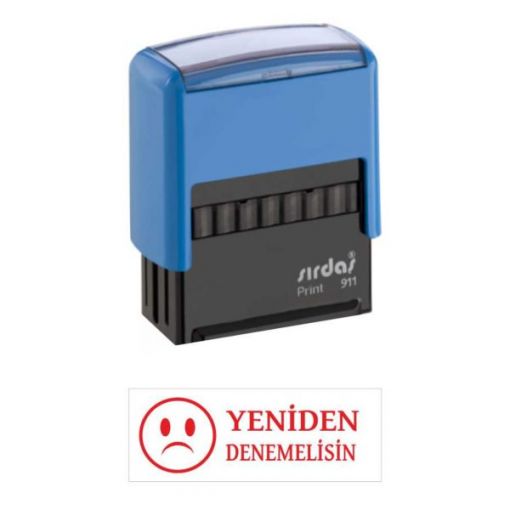 Bursa Kaşe, Bursa Kaşe Dünyası, Kaşe Çeşitleri, Acil Kaşe, Sırdaş Kaşe, Ofis Tipi Kaşe Çeşitleri, Trodat Kaşe, Trodat Printy Kaşe, Kalem Kaşeler, Cep Kaşeleri, Büyük Boy Kaşeler, Renkli Kaşeler, Yuvarlak Kaşeler, Kare Kaşeler, Profesyonel Seri Kaşeler, Tarihli Kaşeler, Numaratörlü Kaşeler, Yumurta Kaşesi, Kütüphane Kaşeleri, Kıyafet Kaşesi, Öğretmen Kaşeleri, Öğrenci Kaşeleri, Kişiye Özel Kaşeler, İmza Kaşesi, Düğün Kaşeleri, Muzip Kaşeler, Ahşap Kaşeler, Soğuk Damga, Mürekkepler, Stampalar, Kare Cep Kaşesi