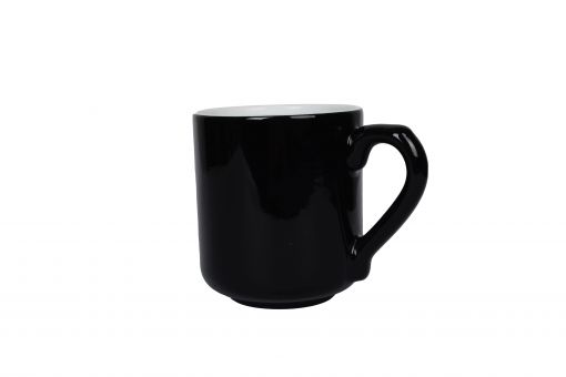 Kupa Bardak Baskı, Bursa Kupa Bardak Baskı, Osmangazi Kupa Bardak Baskı, Yıldırım Kupa Bardak Baskı, Nilüfer Kupa Bardak Baskı, Beyaz Kupa Bardak, Seramik Kupa Bardak, Sihirli Kupa Bardak, İçi Renkli Kupa Bardak, Kulpu Renkli Kupa Bardak, Mat Kupa Bardak, Kalp Kulp Kupa Bardak, Pastel Renkli Kupa Bardak, Gölgeli Renkli Kupa Bardak, Lüks Kupa Bardak, Pro Kupa Bardak, Transparan Kupa Bardak, Oval Kupa Bardak, Sevgili Kupa Bardak, İkili Kupa Bardak, Hediyelik Kupa Bardak, Oval Kupa Bardak, İthal Kupa Bardak