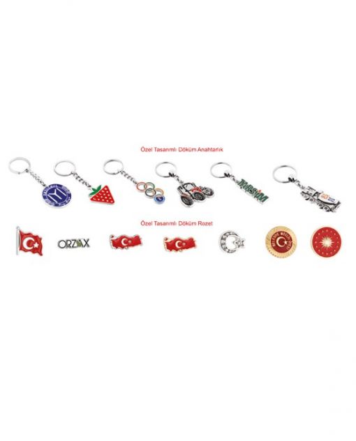 Anahtarlık, Bursa Anahtarlık, Bursa Promosyon Anahtarlık, Osmangazi Promosyon Anahtarlık, Yıldırım Promosyon Anahtarlık, Nilüfer Promosyon Anahtarlık, Kestel Promosyon Anahtarlık, Hediyelik Anahtarlık, Anahtarlık Çeşitleri, Hediyelik Anahtarlık Çeşitleri, Kurumsal Anahtarlık, Kişiye Özel Anahtarlık, Anahtarlık Promosyon Ürünleri, Derili Metal Anahtarlık, Metal Anahtarlık, Kutulu Anahtarlık Set, Özel Döküm Anahtarlık, Kutulu Metal Anahtarlık,  Metal Döner Anahtarlık, Ev Anahtarlık, Figürlü Anahtarlık, Emlak Anahtarlık, Açacak Anahtarlık, Metal Arma Anahtarlık, Damla Anahtarlık, Ay Yıldız Anahtarlık, Telefon Standlı Anahtarlık,  Baret Plastik Anahtarlık, Plastik Anahtarlık, Toptan Anahtarlık, Ekonomik Promosyon Anahtarlık, Ucuz Promosyon Anahtarlık, Baskılı Anahtarlık, PVC Anahtarlık, Boş Anahtarlık, Fonksiyonel Anahtarlıklar, Mıknatıslı Şişe Açacağı, Anahtarlık Metre,