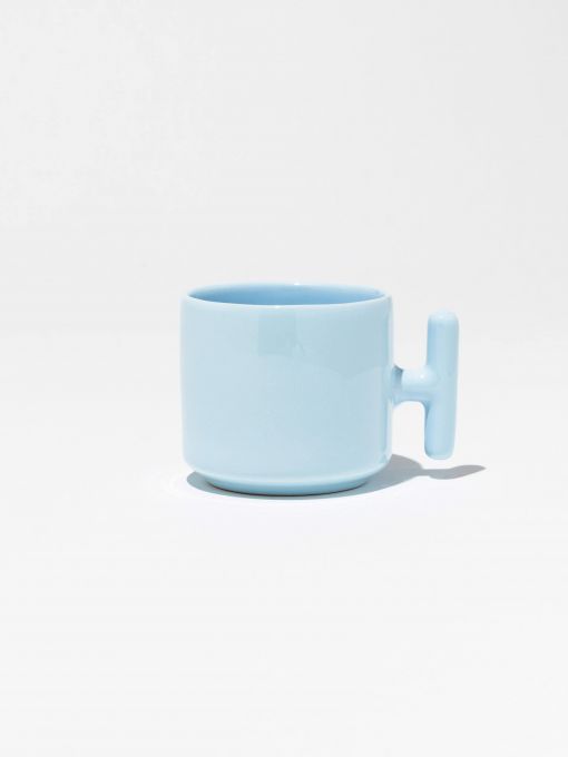 Seramik Kahve Fincanı, Kahve Fincanı Baskı, Bursa Kahve Fincanı Baskı, Yıldırım Kahve Fincanı Baskı, Nilüfer Kahve Fincanı Baskı, Latte Fincanı, Türk Kahvesi Fincanı, Kahve Fincanı, Hazır Kahve Fincanı, Kahve Fincanı Logo Baskı, Promosyon Kahve Fincanı, Hediyelik Kahve Fincanı, Promosyon Kahve Fincan Setleri, Promosyon Kadife Kutulu Fincan Seti, Porselen Kahve Fincanı, Nescafe Fincanı