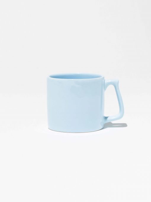 Kupa Bardak Baskı, Bursa Kupa Bardak Baskı, Osmangazi Kupa Bardak Baskı, Yıldırım Kupa Bardak Baskı, Nilüfer Kupa Bardak Baskı, Beyaz Kupa Bardak, Seramik Kupa Bardak, Sihirli Kupa Bardak, İçi Renkli Kupa Bardak, Kulpu Renkli Kupa Bardak, Mat Kupa Bardak, Kalp Kulp Kupa Bardak, Pastel Renkli Kupa Bardak, Gölgeli Renkli Kupa Bardak, Lüks Kupa Bardak, Pro Kupa Bardak, Transparan Kupa Bardak, Oval Kupa Bardak, Sevgili Kupa Bardak, İkili Kupa Bardak, Hediyelik Kupa Bardak, Oval Kupa Bardak, İthal Kupa Bardak