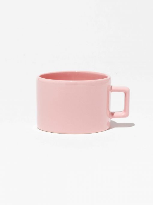 Seramik Kahve Fincanı, Kahve Fincanı Baskı, Bursa Kahve Fincanı Baskı, Yıldırım Kahve Fincanı Baskı, Nilüfer Kahve Fincanı Baskı, Latte Fincanı, Türk Kahvesi Fincanı, Kahve Fincanı, Hazır Kahve Fincanı, Kahve Fincanı Logo Baskı, Promosyon Kahve Fincanı, Hediyelik Kahve Fincanı, Promosyon Kahve Fincan Setleri, Promosyon Kadife Kutulu Fincan Seti, Porselen Kahve Fincanı, Nescafe Fincanı