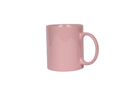 Kupa Bardak Baskı, Bursa Kupa Bardak Baskı, Osmangazi Kupa Bardak Baskı, Yıldırım Kupa Bardak Baskı, Nilüfer Kupa Bardak Baskı, Beyaz Kupa Bardak, Seramik Kupa Bardak, Sihirli Kupa Bardak, İçi Renkli Kupa Bardak, Kulpu Renkli Kupa Bardak, Mat Kupa Bardak, Kalp Kulp Kupa Bardak, Pastel Renkli Kupa Bardak, Gölgeli Renkli Kupa Bardak, Lüks Kupa Bardak, Pro Kupa Bardak, Transparan Kupa Bardak, Oval Kupa Bardak, Sevgili Kupa Bardak, İkili Kupa Bardak, Hediyelik Kupa Bardak, Oval Kupa Bardak, İthal Kupa Bardak