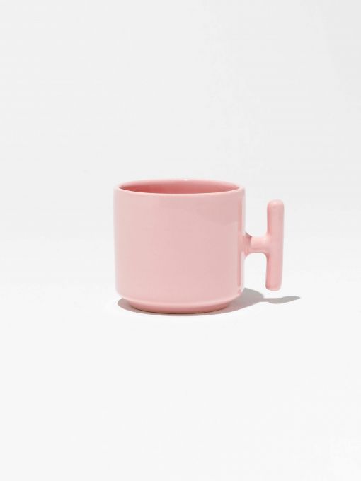 Seramik Kahve Fincanı, Kahve Fincanı Baskı, Bursa Kahve Fincanı Baskı, Yıldırım Kahve Fincanı Baskı, Nilüfer Kahve Fincanı Baskı, Latte Fincanı, Türk Kahvesi Fincanı, Kahve Fincanı, Hazır Kahve Fincanı, Kahve Fincanı Logo Baskı, Promosyon Kahve Fincanı, Hediyelik Kahve Fincanı, Promosyon Kahve Fincan Setleri, Promosyon Kadife Kutulu Fincan Seti, Porselen Kahve Fincanı, Nescafe Fincanı