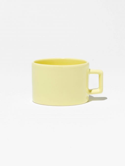 Seramik Kahve Fincanı, Kahve Fincanı Baskı, Bursa Kahve Fincanı Baskı, Yıldırım Kahve Fincanı Baskı, Nilüfer Kahve Fincanı Baskı, Latte Fincanı, Türk Kahvesi Fincanı, Kahve Fincanı, Hazır Kahve Fincanı, Kahve Fincanı Logo Baskı, Promosyon Kahve Fincanı, Hediyelik Kahve Fincanı, Promosyon Kahve Fincan Setleri, Promosyon Kadife Kutulu Fincan Seti, Porselen Kahve Fincanı, Nescafe Fincanı