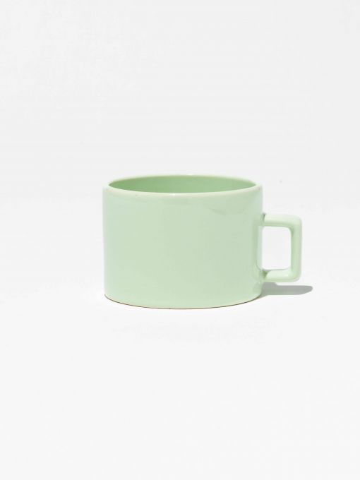 Seramik Kahve Fincanı, Kahve Fincanı Baskı, Bursa Kahve Fincanı Baskı, Yıldırım Kahve Fincanı Baskı, Nilüfer Kahve Fincanı Baskı, Latte Fincanı, Türk Kahvesi Fincanı, Kahve Fincanı, Hazır Kahve Fincanı, Kahve Fincanı Logo Baskı, Promosyon Kahve Fincanı, Hediyelik Kahve Fincanı, Promosyon Kahve Fincan Setleri, Promosyon Kadife Kutulu Fincan Seti, Porselen Kahve Fincanı, Nescafe Fincanı